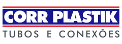 logo 01