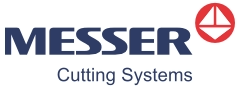 logo 02