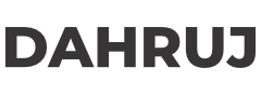 logo 03
