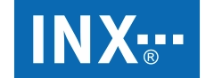 logo 04
