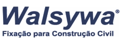 logo 05