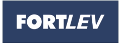 logo 07