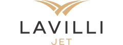 logo 08