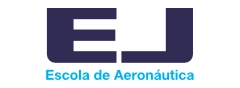 logo 10