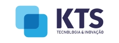 logo 11