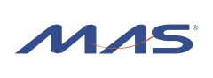 logo 12