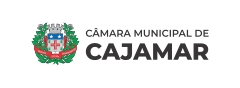 logo 13