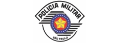 logo 14