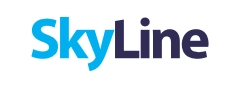 logo 15