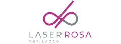logo 16