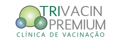 logo 17