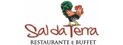 logo 18