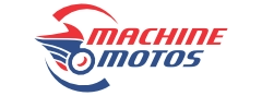 logo 19